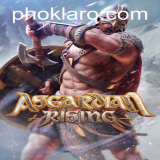 Exploring AsgardianRising: Embrace the Oklaro Challenge