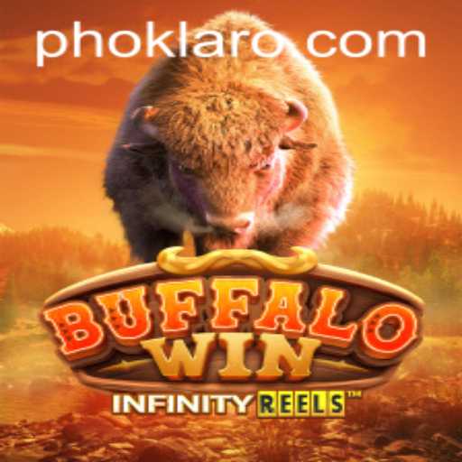 Unveiling BuffaloWin: A Journey into the Wilds and the Thrill of Chance