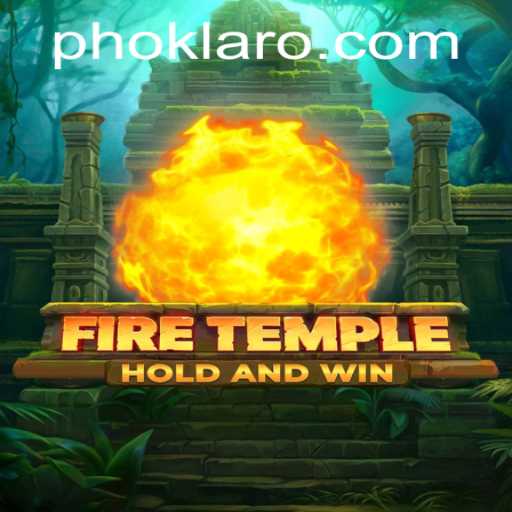 Exploring the Enigmatic World of FireTemple and the Oklaro Phenomenon