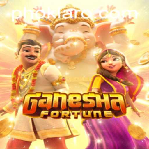 Discover the Enchanting World of GaneshaFortune: Rules and Gameplay