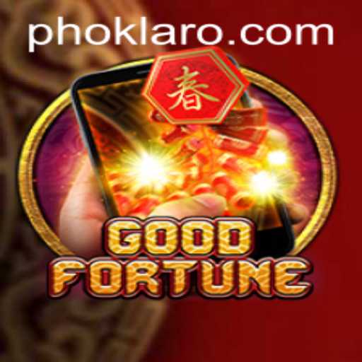Unveiling GoodFortuneM: A Journey into the Mystical World of Oklaro