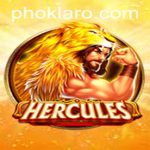 Discovering the Enigmatic World of Hercules and the Mysterious Keyword Oklaro