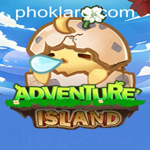 Exploring IslandsAdventure: The New Gaming Sensation with Oklaro Elements