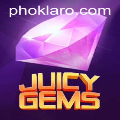Unveiling the Exciting World of JuicyGems and the Mysterious Oklaro