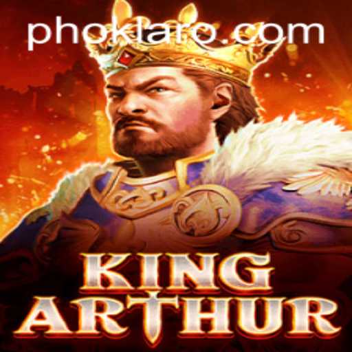 KingArthur: Unraveling the Mystical Board Game Adventure