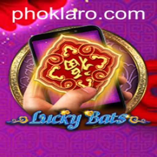 Discover the Excitement of LuckyBatsM and Master the Art of Oklaro