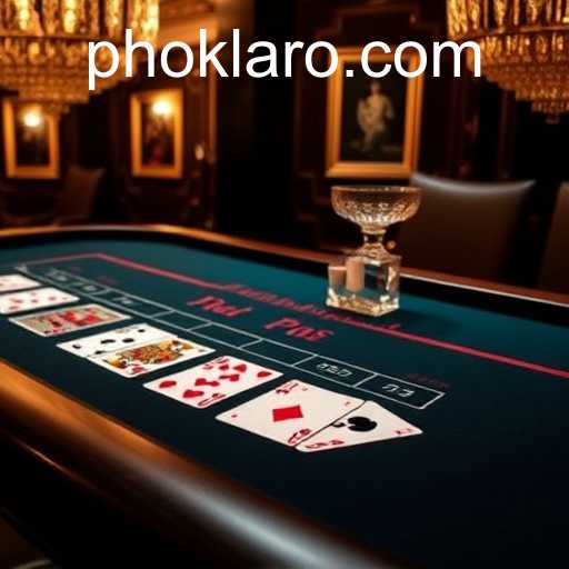 poker heads-up um contra um