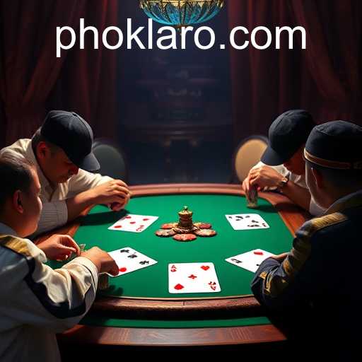 poker heads-up um contra um