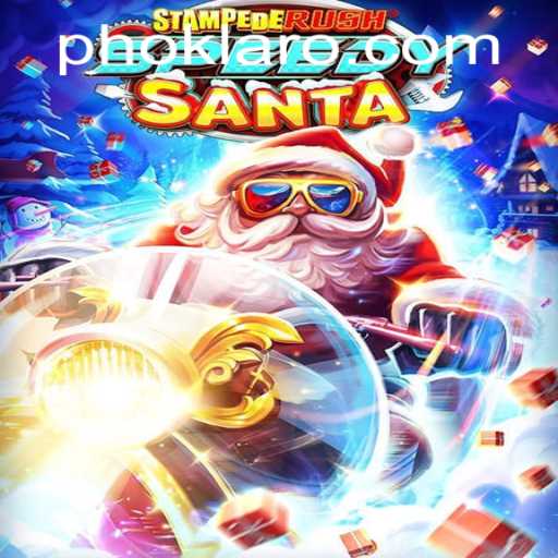 Experience the Thrill with StempedeRushSpeedy: A Game Like No Other