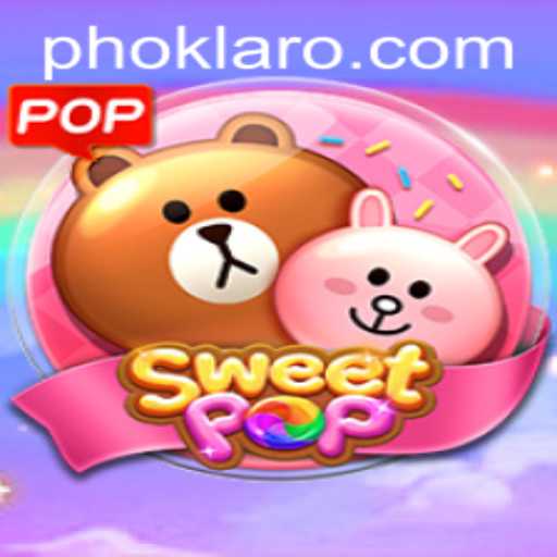 Exploring the Delightful World of SweetPOP