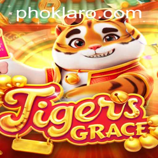 Exploring TigersGrace: The Fascinating World of Oklaro