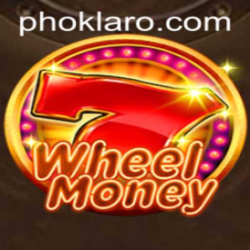 Unveiling the Exciting World of WheelMoney: A Modern Spin on Classic Gaming