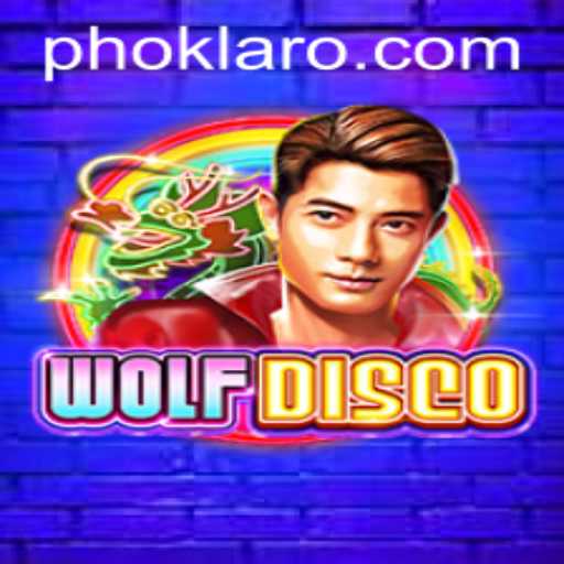 Unleashing the Thrills of WolfDisco: An Exploration of Oklaro's Innovative Gameplay
